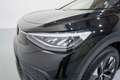 Volkswagen ID.5 Pro Performance 150KW 77Kwh Negro - thumbnail 10