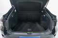 Volkswagen ID.5 Pro Performance 150KW 77Kwh Negro - thumbnail 17