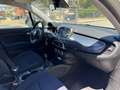 Fiat 500X 1.6 MJT 130 CV UNICOPROPRIETARIO Blanc - thumbnail 16