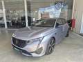 Peugeot 308 CAMERA/ALCANTARA GT Gris - thumbnail 1