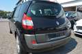 Renault Scenic AUTOMATIC 2.0 16V Leder Schwarz - thumbnail 3