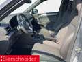 SEAT Tarraco 2.0 TDI DSG FR 7 SITZE AHK ACC 360 Gris - thumbnail 8