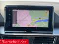 SEAT Tarraco 2.0 TDI DSG FR 7 SITZE AHK ACC 360 Gris - thumbnail 13