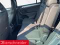 SEAT Tarraco 2.0 TDI DSG FR 7 SITZE AHK ACC 360 Gris - thumbnail 9