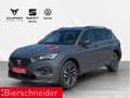 SEAT Tarraco 2.0 TDI DSG FR 7 SITZE AHK ACC 360 Gris - thumbnail 2