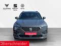 SEAT Tarraco 2.0 TDI DSG FR 7 SITZE AHK ACC 360 Grau - thumbnail 7