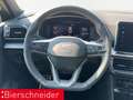 SEAT Tarraco 2.0 TDI DSG FR 7 SITZE AHK ACC 360 Gris - thumbnail 10