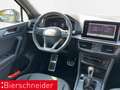 SEAT Tarraco 2.0 TDI DSG FR 7 SITZE AHK ACC 360 Grau - thumbnail 11