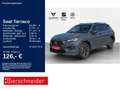 SEAT Tarraco 2.0 TDI DSG FR 7 SITZE AHK ACC 360 Grau - thumbnail 1