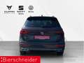 SEAT Tarraco 2.0 TDI DSG FR 7 SITZE AHK ACC 360 Grau - thumbnail 6