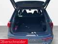 SEAT Tarraco 2.0 TDI DSG FR 7 SITZE AHK ACC 360 Grau - thumbnail 14
