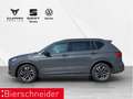 SEAT Tarraco 2.0 TDI DSG FR 7 SITZE AHK ACC 360 Gris - thumbnail 3