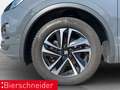 SEAT Tarraco 2.0 TDI DSG FR 7 SITZE AHK ACC 360 Grau - thumbnail 15