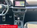 SEAT Tarraco 2.0 TDI DSG FR 7 SITZE AHK ACC 360 Gris - thumbnail 12