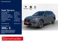 SEAT Tarraco 2.0 TDI DSG FR 7 SITZE AHK ACC 360 Gris - thumbnail 1