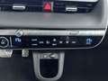 Hyundai IONIQ 5 73kWh Project 45 AWD 306pk | Solardak | Trekhaak | Goud - thumbnail 15