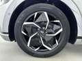 Hyundai IONIQ 5 73kWh Project 45 AWD 306pk | Solardak | Trekhaak | Goud - thumbnail 25