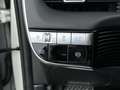 Hyundai IONIQ 5 73kWh Project 45 AWD 306pk | Solardak | Trekhaak | Goud - thumbnail 27