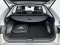 Hyundai IONIQ 5 73kWh Project 45 AWD 306pk | Solardak | Trekhaak | Goud - thumbnail 18