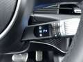 Hyundai IONIQ 5 73kWh Project 45 AWD 306pk | Solardak | Trekhaak | Goud - thumbnail 22