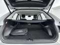 Hyundai IONIQ 5 73kWh Project 45 AWD 306pk | Solardak | Trekhaak | Goud - thumbnail 19