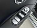 Hyundai IONIQ 5 73kWh Project 45 AWD 306pk | Solardak | Trekhaak | Goud - thumbnail 20