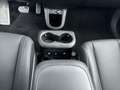 Hyundai IONIQ 5 73kWh Project 45 AWD 306pk | Solardak | Trekhaak | Goud - thumbnail 23
