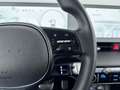 Hyundai IONIQ 5 73kWh Project 45 AWD 306pk | Solardak | Trekhaak | Goud - thumbnail 17