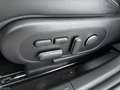Hyundai IONIQ 5 73kWh Project 45 AWD 306pk | Solardak | Trekhaak | Goud - thumbnail 21