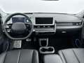 Hyundai IONIQ 5 73kWh Project 45 AWD 306pk | Solardak | Trekhaak | Goud - thumbnail 11