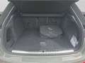 Audi Q3 45 1.4 TFSI e S line Alu LED Navi Virtual-Coc Grau - thumbnail 22