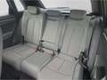 Audi Q3 45 1.4 TFSI e S line Alu LED Navi Virtual-Coc Grau - thumbnail 15