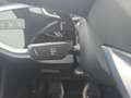 Audi Q3 45 1.4 TFSI e S line Alu LED Navi Virtual-Coc Grau - thumbnail 20