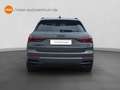 Audi Q3 45 1.4 TFSI e S line Alu LED Navi Virtual-Coc Grau - thumbnail 7