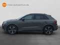 Audi Q3 45 1.4 TFSI e S line Alu LED Navi Virtual-Coc Grau - thumbnail 5