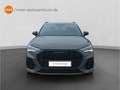Audi Q3 45 1.4 TFSI e S line Alu LED Navi Virtual-Coc Grau - thumbnail 4