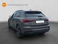 Audi Q3 45 1.4 TFSI e S line Alu LED Navi Virtual-Coc Grau - thumbnail 6