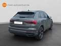 Audi Q3 45 1.4 TFSI e S line Alu LED Navi Virtual-Coc Grau - thumbnail 8