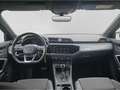 Audi Q3 45 1.4 TFSI e S line Alu LED Navi Virtual-Coc Grau - thumbnail 16