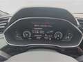 Audi Q3 45 1.4 TFSI e S line Alu LED Navi Virtual-Coc Grau - thumbnail 12