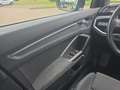 Audi Q3 45 1.4 TFSI e S line Alu LED Navi Virtual-Coc Grau - thumbnail 14