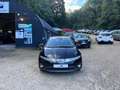 Honda Civic 2.2 i-CDTi 140cv Sport 1ère main Noir - thumbnail 7