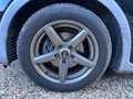 Honda Civic 2.2 i-CDTi 140cv Sport 1ère main Noir - thumbnail 14