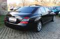 Mercedes-Benz S 500 7G-TRONIC Zwart - thumbnail 6