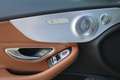 Mercedes-Benz C 200 Coupé C 200 d Grau - thumbnail 19