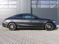 Mercedes-Benz C 200 Coupé C 200 d Grau - thumbnail 5