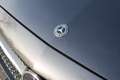 Mercedes-Benz C 200 Coupé C 200 d Grau - thumbnail 10