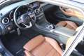 Mercedes-Benz C 200 Coupé C 200 d Grau - thumbnail 12