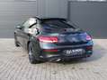 Mercedes-Benz C 200 Coupé C 200 d Grau - thumbnail 21