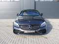 Mercedes-Benz C 200 Coupé C 200 d Grau - thumbnail 3
